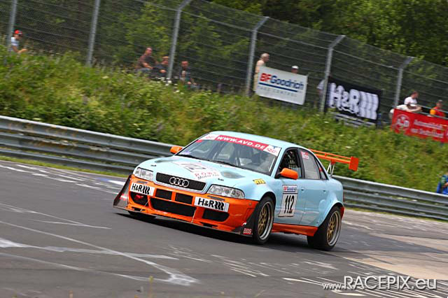 2009-06-27 VLN-05 IMG_1851