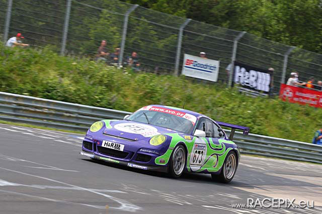 2009-06-27 VLN-05 IMG_1853