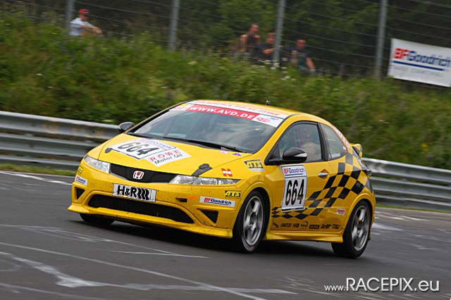 2009-06-27 VLN-05 IMG_1861