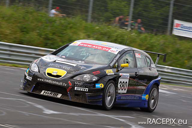 2009-06-27 VLN-05 IMG_1866