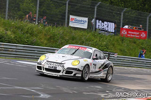 2009-06-27 VLN-05 IMG_1871