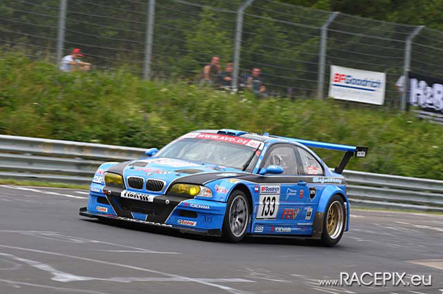 2009-06-27 VLN-05 IMG_1873