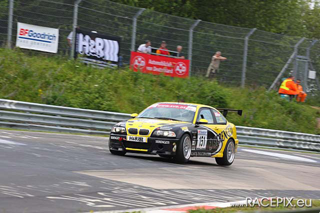 2009-06-27 VLN-05 IMG_1877