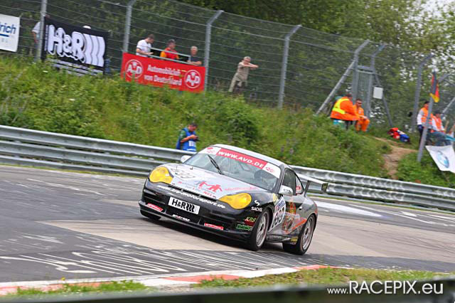 2009-06-27 VLN-05 IMG_1880