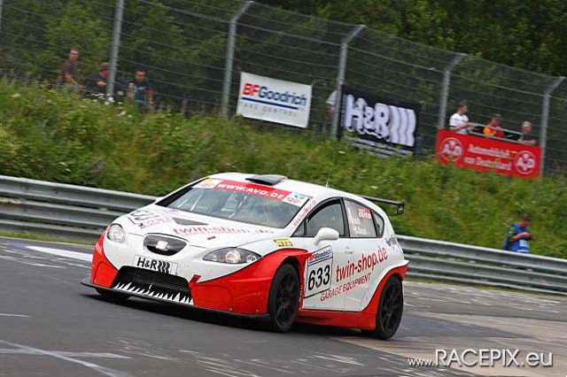 2009-06-27 VLN-05 IMG_1883