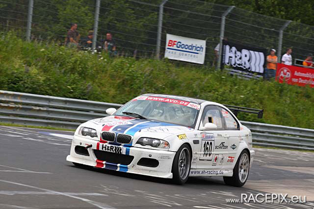 2009-06-27 VLN-05 IMG_1884