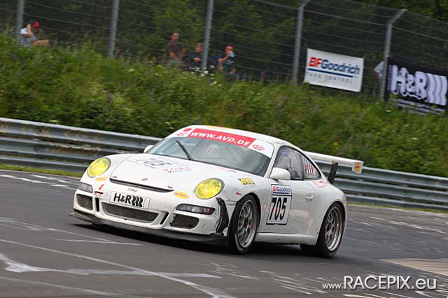 2009-06-27 VLN-05 IMG_1886