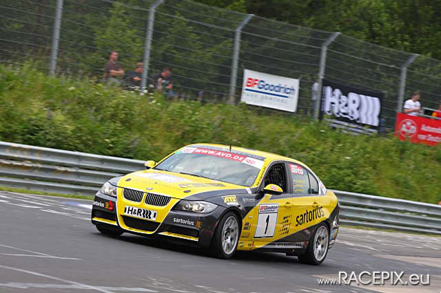 2009-06-27 VLN-05 IMG_1890