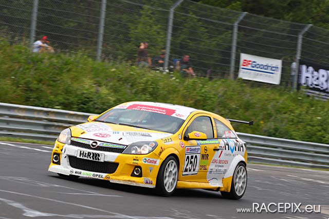 2009-06-27 VLN-05 IMG_1893