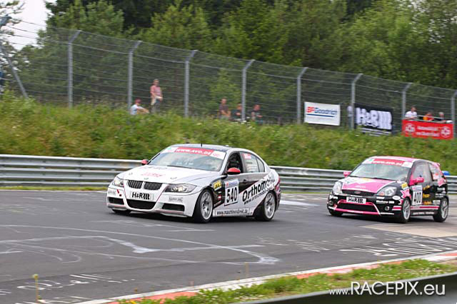 2009-06-27 VLN-05 IMG_1894