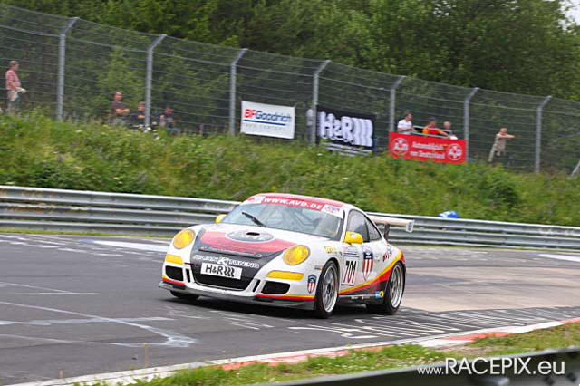 2009-06-27 VLN-05 IMG_1898