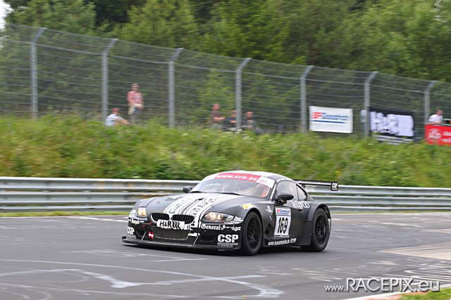 2009-06-27 VLN-05 IMG_1901