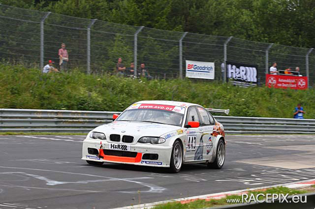 2009-06-27 VLN-05 IMG_1902
