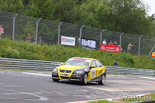 2009-06-27 VLN-05 IMG_1906