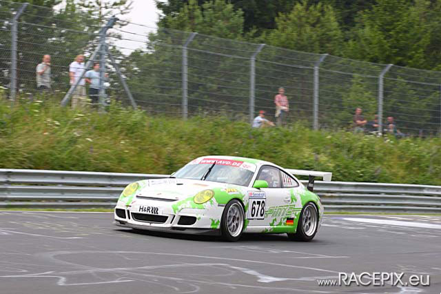 2009-06-27 VLN-05 IMG_1908