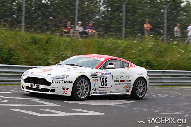 2009-06-27 VLN-05 IMG_1909