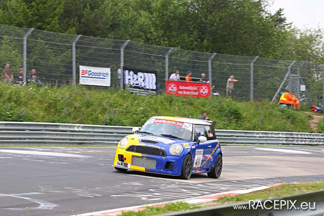 2009-06-27 VLN-05 IMG_1910