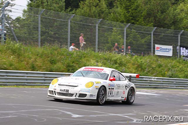 2009-06-27 VLN-05 IMG_1915