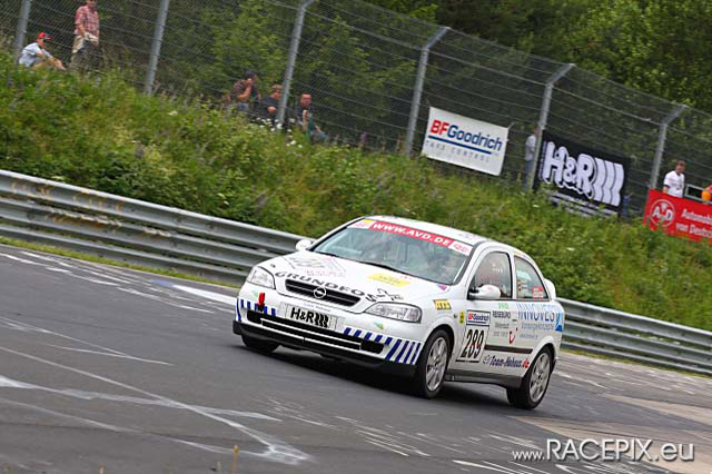 2009-06-27 VLN-05 IMG_1917