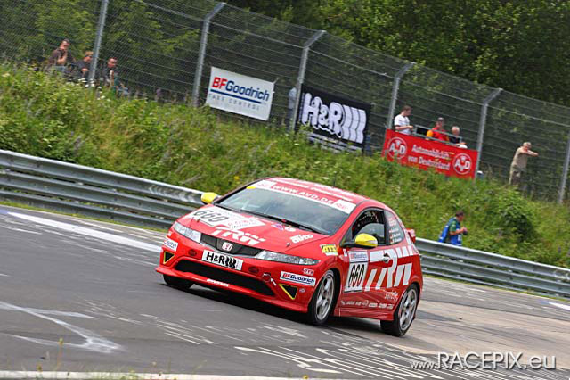 2009-06-27 VLN-05 IMG_1919