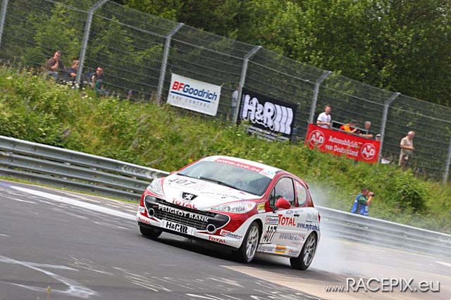 2009-06-27 VLN-05 IMG_1922