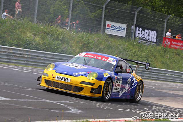 2009-06-27 VLN-05 IMG_1923