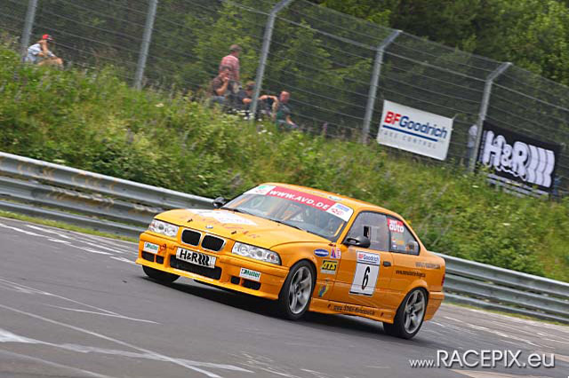 2009-06-27 VLN-05 IMG_1924