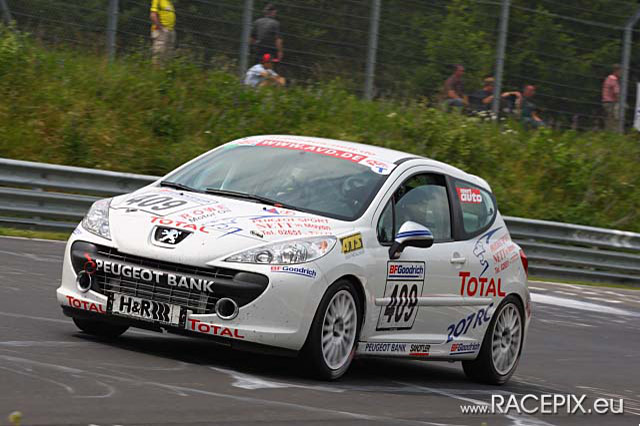 2009-06-27 VLN-05 IMG_1926