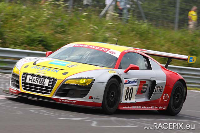 2009-06-27 VLN-05 IMG_1927