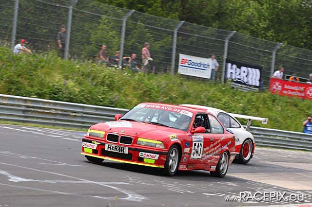 2009-06-27 VLN-05 IMG_1928