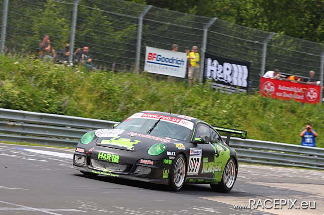 2009-06-27 VLN-05 IMG_1933
