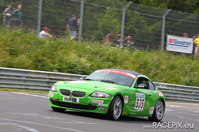 2009-06-27 VLN-05 IMG_1934