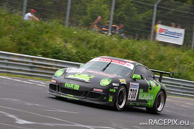 2009-06-27 VLN-05 IMG_1935