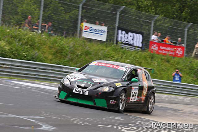 2009-06-27 VLN-05 IMG_1936