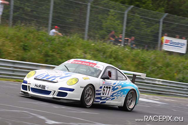 2009-06-27 VLN-05 IMG_1940