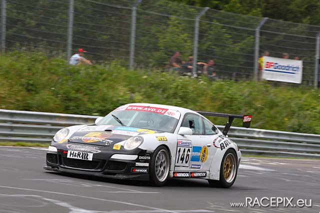 2009-06-27 VLN-05 IMG_1943