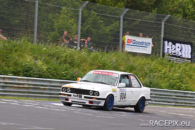 2009-06-27 VLN-05 IMG_1944