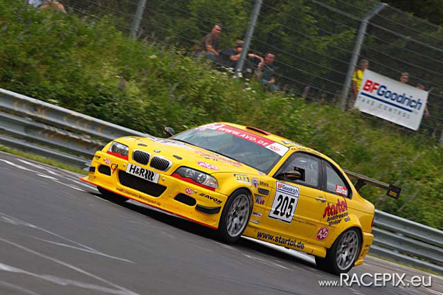 2009-06-27 VLN-05 IMG_1945