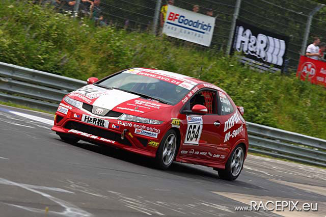 2009-06-27 VLN-05 IMG_1946