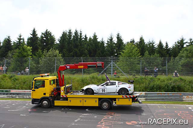 2009-06-27 VLN-05 IMG_1950