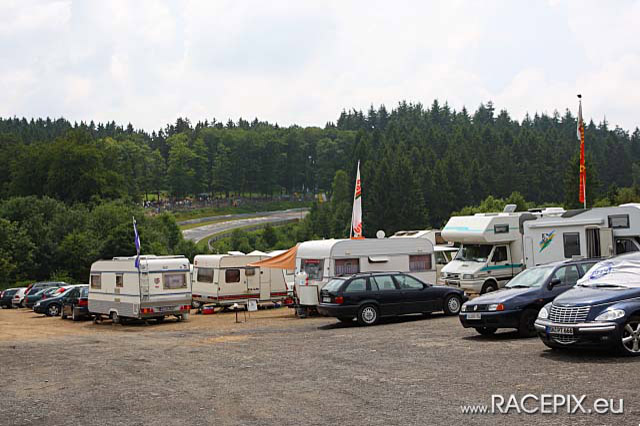 2009-06-27 VLN-05 IMG_1951