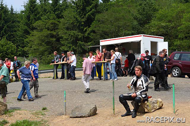 2009-06-27 VLN-05 IMG_1952