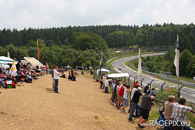 2009-06-27 VLN-05 IMG_1953