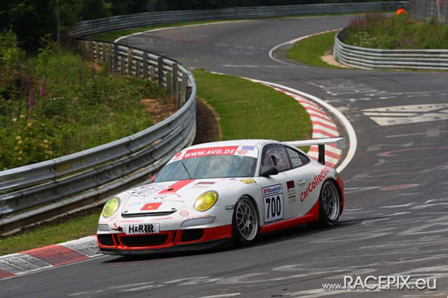 2009-06-27 VLN-05 IMG_1954