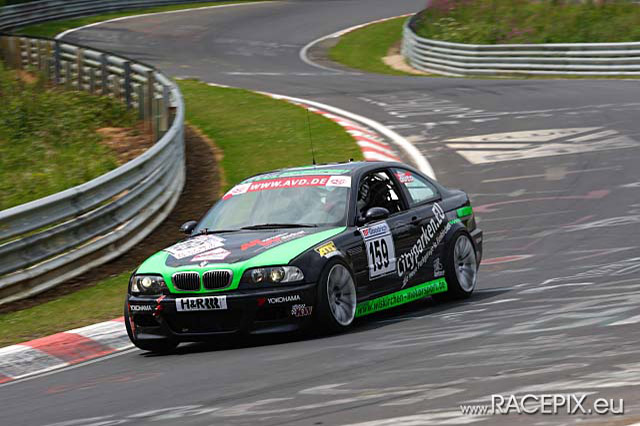 2009-06-27 VLN-05 IMG_1956