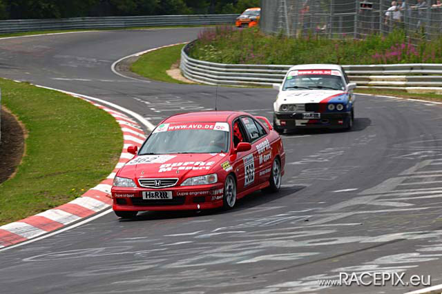 2009-06-27 VLN-05 IMG_1959