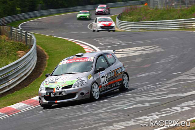 2009-06-27 VLN-05 IMG_1965