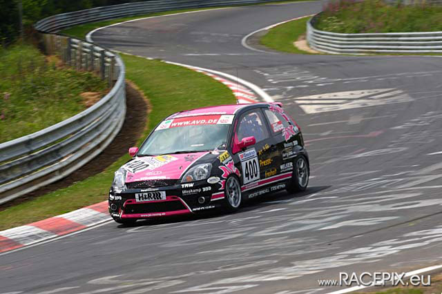 2009-06-27 VLN-05 IMG_1968