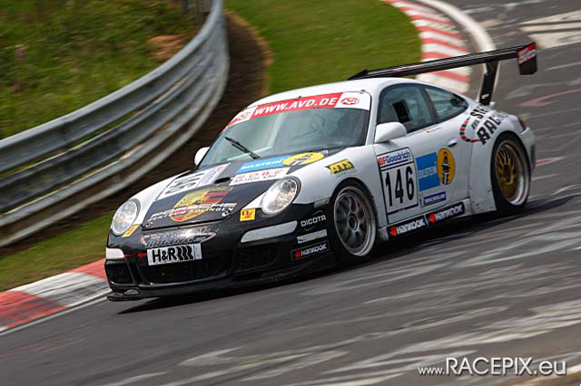 2009-06-27 VLN-05 IMG_1970