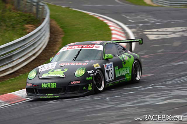 2009-06-27 VLN-05 IMG_1972